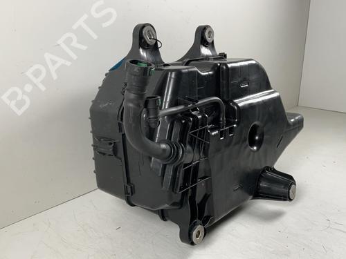 AdBlue-tank FORD TRANSIT V363 Platform/Chassis (FED, FFD) 2.0 EcoBlue | BP37401008M85 - Image 2