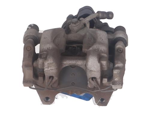 Used Left rear brake caliper VW TIGUAN ALLSPACE (BW2, BJ2) 2.0 TDI (150 hp) 21546942
