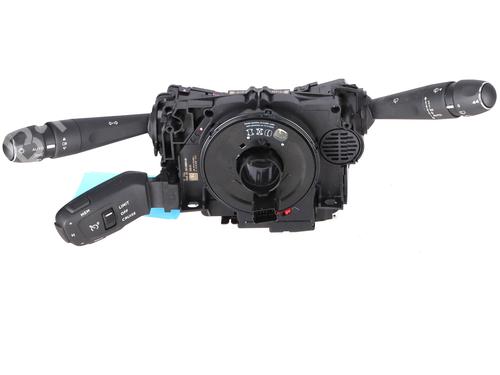 Used Switch Switch 37468628 37468628