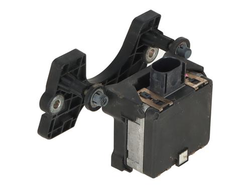 Electronic module VW PASSAT B8 Variant (3G5, CB5) 1.6 TDI | BP16562298M83 