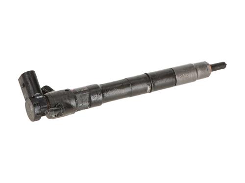 Injector VW TRANSPORTER T6 Van (SGA, SGH, SHA, SHH) 2.0 TDI 4motion | BP28083398M100 