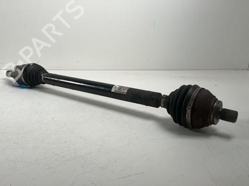 Other VW GOLF VIII (CD1, DA1) 2.0 TDI 4motion | BP39245651O1 - Image 2