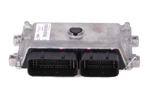 Used Engine control unit (ECU) Engine control unit (ECU) OPEL VIVARO C Van (K0) VIVARO-E HYDROGEN (136 hp) 39920649 39920649