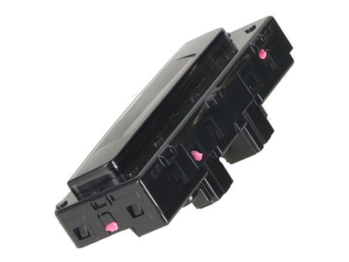 Used Climate control VW GOLF VIII Variant (CG5, DB5) 1.5 eTSI (150 hp) 20936234