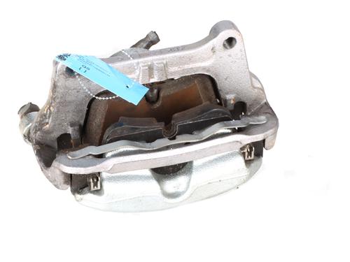 Right front brake caliper VW TIGUAN (CT1) 2.0 TDI 4motion | BP39921842M104 - Image 3