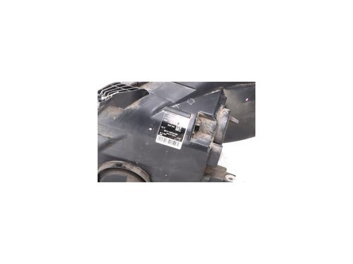 Right headlight FORD TRANSIT V363 Platform/Chassis (FED, FFD) 2.0 EcoBlue | BP36231597C29 - Image 3
