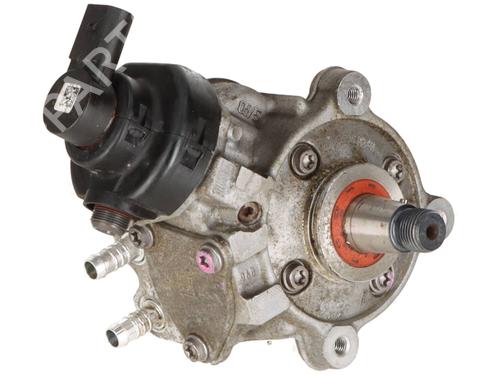 Used Injection pump VW CADDY V Box Body/MPV (SBA, SBH) 2.0 TDi BMT (122 hp) 28156475