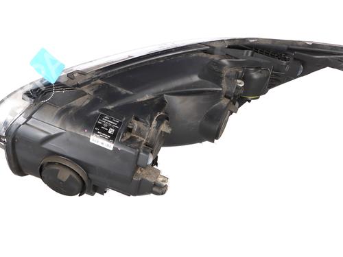 Right headlight FORD TRANSIT V363 Platform/Chassis (FED, FFD) 2.0 EcoBlue | BP36381515C29 - Image 2