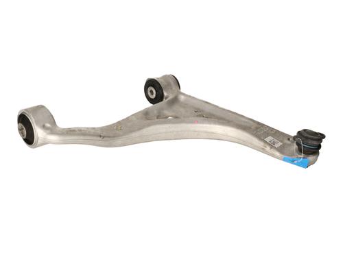 Outra VW MULTIVAN T7 (STM, STN) 1.5 TSi (136 hp) 32716484