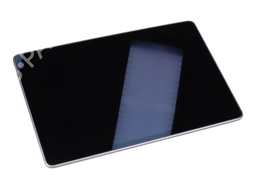 BP32439356C48 main image