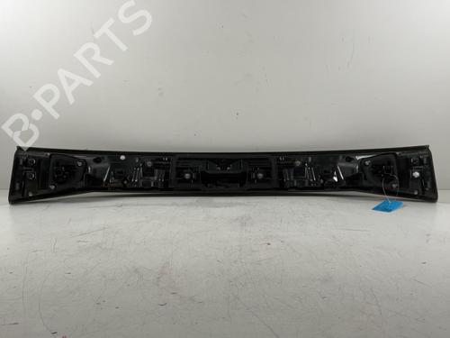 Rear center light VW TAIGO (CS1) 1.0 TSI | BP36436442I39 - Image 4