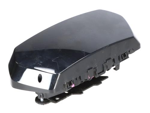 Electronic module BMW X5 (G05, F95) xDrive 50 e Plug-in-Hybrid | BP39922789M83 - Image 3