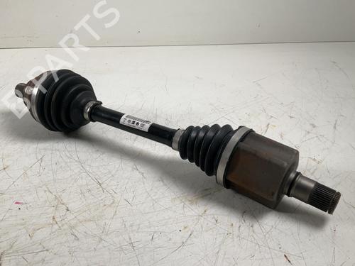 Other VW GOLF VIII (CD1, DA1) 2.0 TDI 4motion | BP39245496O1 - Image 2