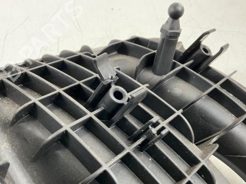 Intake manifold VW GOLF VIII (CD1, DA1) 2.0 TSI R 4motion | BP38438074M70 - Image 5