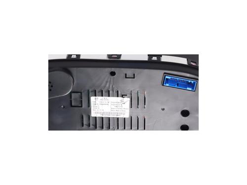 Instrument cluster MAXUS DELIVER 9 Van 2.0 D (SV63C, SV63D) | BP39928821C47 - Image 4