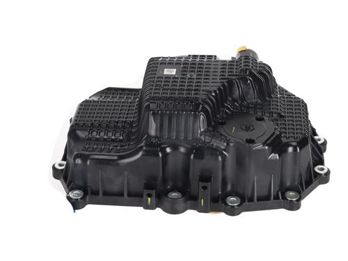 Sikkerhedssele foran højre FORD KUGA II (DM2) 1.5 EcoBoost | BP19676281I25 