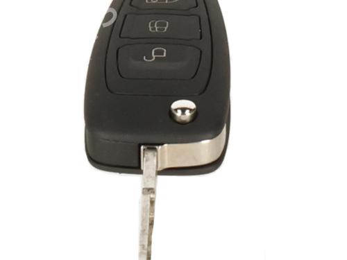 elektronisk-modul-ford-transit-v363-platformchassis-fed-ffd-2013-32104271 main image