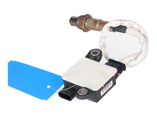 Capteur électronique FORD TRANSIT V363 Platform/Chassis (FED, FFD) 2.0 EcoBlue (170 hp) 29424892