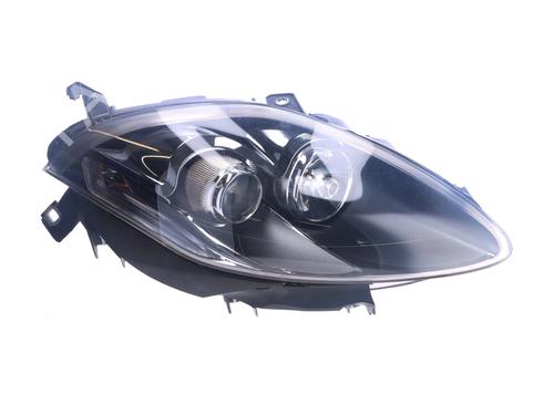 Right headlight FIAT BRAVO II (198_) 1.6 D Multijet (198AXL1B) (120 hp) 18106731