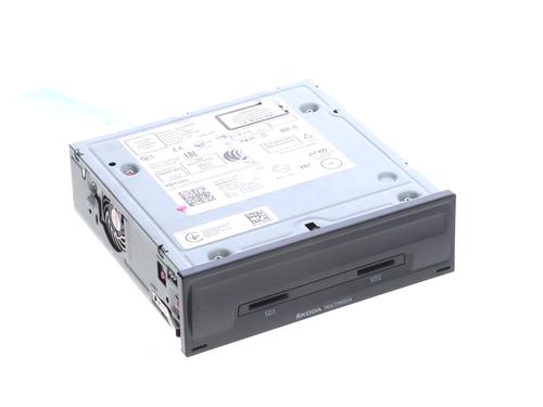 electronic-module-skoda-fabia-iii-nj3-2014-2015-2016-2017-2018-2019-2020-2021-40043308 main image