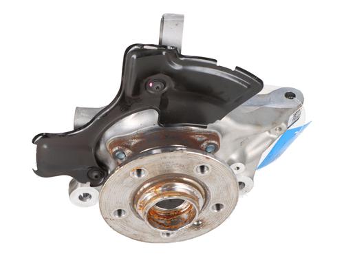 Used Other Other VW MULTIVAN T7 (STM, STN) 1.5 TSi (136 hp) 32710399 32710399