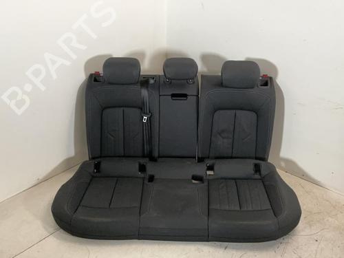 Seats set AUDI A6 C8 (4A2) 45 TFSI Mild Hybrid quattro | BP30748635C78 