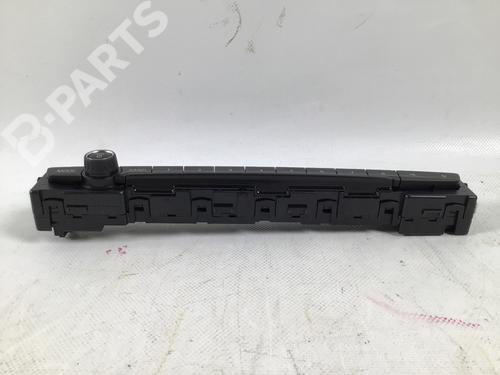 Switch TOYOTA SUPRA (DB_) 3.0 GR (DB41, DB42, DB43, DB45, DB46) | BP9206382I30 