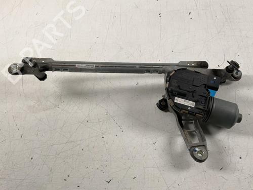 Front wiper motor AUDI A4 B9 Avant (8W5, 8WD) 1.4 TFSI | BP38412206M29 - Image 4
