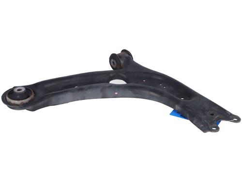 Right front suspension arm VW TOURAN (5T1) 2.0 TDI | BP12948235M13 