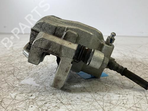 Venstre bremsekaliper foran Venstre bremsekaliper foran DACIA SPRING Extreme (65 hp) 39923228 39923228