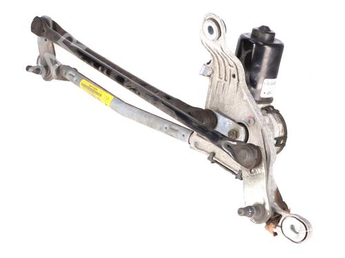 Front wiper motor MASERATI GHIBLI III (M157) 3.0 D | BP28058785M29 