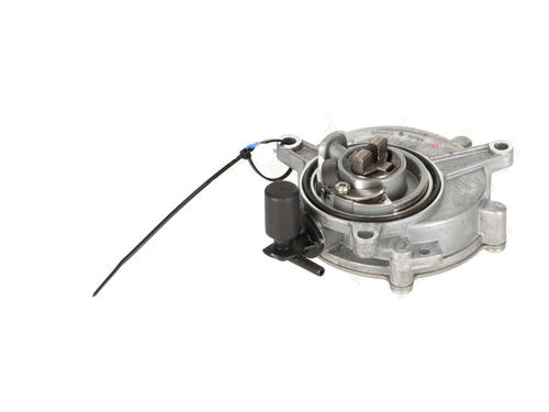 Sensor electrónico VW TOUAREG (CR7, RC8) 3.0 eHybrid 4motion | BP29402854M84 