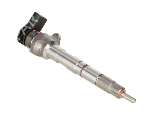 Used Injector VW TRANSPORTER T6 Van (SGA, SGH, SHA, SHH) 2.0 TDI (150 hp) 26645860