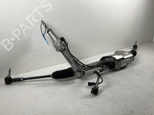 Steering rack FORD TRANSIT V363 Platform/Chassis (FED, FFD) 2.0 EcoBlue | BP38960035M22 - Image 2