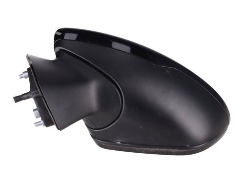 Left mirror OPEL ASTRA K Sports Tourer (B16) 1.2 Turbo (35) | BP28058752C26 