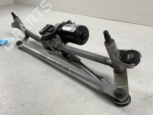 Front wiper motor FORD TRANSIT V363 Platform/Chassis (FED, FFD) 2.0 EcoBlue | BP37402809M29 - Image 3