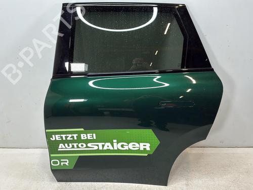 left-rear-door-leapmotor-c10-2024-39928204 main image