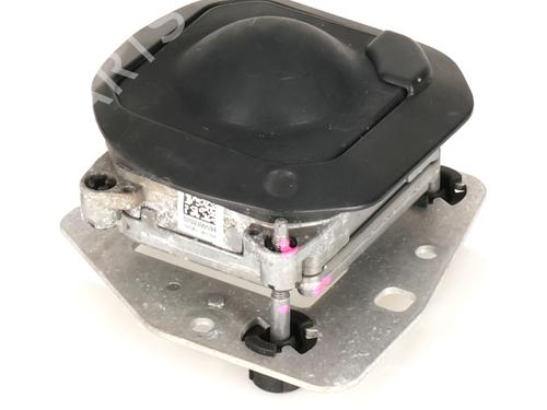 Electronic module AUDI A8 D4 (4H2, 4H8, 4HC, 4HL) 3.0 TDI quattro | BP35719170M83 - Image 2
