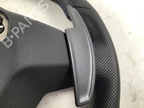 Ratt VW GOLF VIII (CD1, DA1) 2.0 TSI R 4motion | BP33907301C49 - Image 7