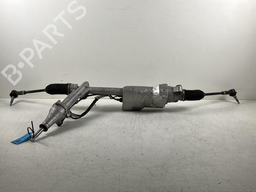 Steering rack FORD TRANSIT V363 Platform/Chassis (FED, FFD) 2.0 EcoBlue | BP38960030M22 - Image 4
