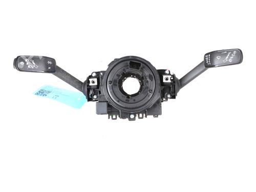 Used Switch Switch VW T-ROC (A11, D11) 1.5 TSI (150 hp) 36089097 36089097