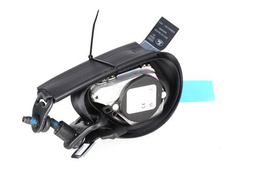 front-right-seatbelt-ford-transit-v363-platformchassis-fed-ffd-2013-34057487 main image