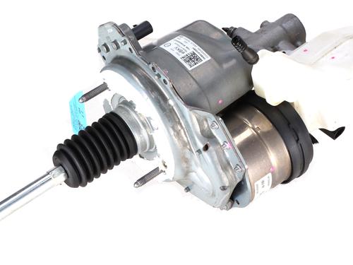 Used Servo brake Servo brake VW GOLF VIII (CD1, DA1) 1.5 TSI (116 hp) 39921630 39921630