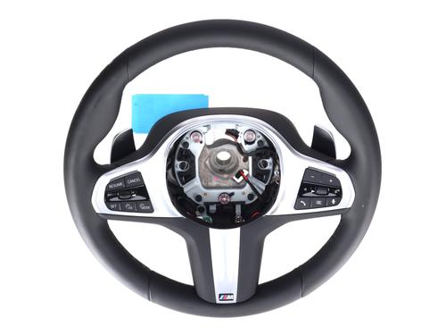 Rat Rat BMW X6 (G06, F96) xDrive 40 d Mild-Hybrid (340 hp) 33882189 33882189