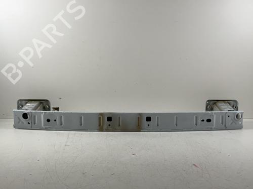 Radiator set FORD TRANSIT V363 Platform/Chassis (FED, FFD) 2.0 EcoBlue | BP33954100M120 - Image 10