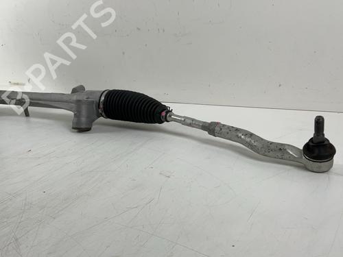 Steering rack TOYOTA COROLLA Estate (_E21_) 1.8 Hybrid (ZWE211) | BP33428984M22 - Image 3