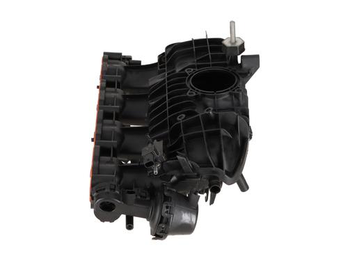 Intake manifold VW TIGUAN (AD1, AX1) 2.0 TSI 4motion | BP28291381M70 