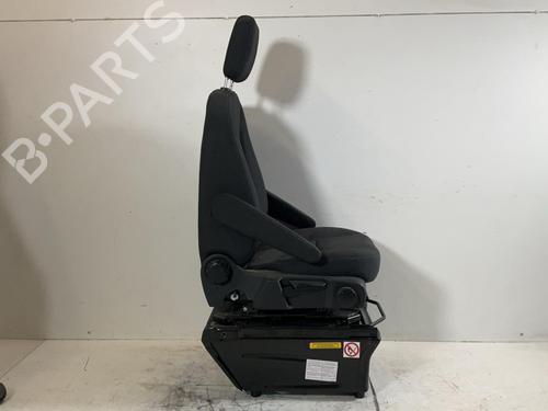 Right front seat FORD TRANSIT V363 Platform/Chassis (FED, FFD) 2.0 EcoBlue | BP37069653C16 - Image 4