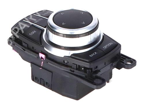 Used Switch Switch BMW 1 (F20) 118 i (136 hp) 40219109 40219109