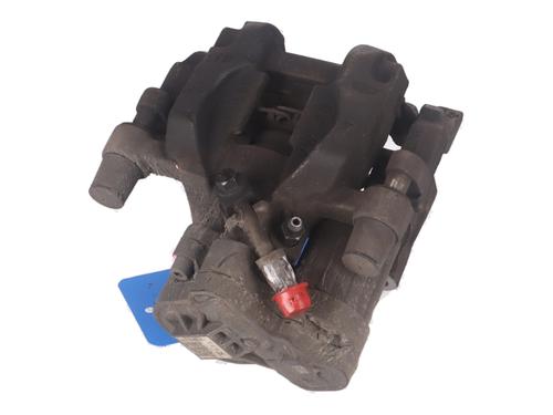 Right rear brake caliper SKODA SUPERB III Estate (3V5) 2.0 TDI | BP23682810M106